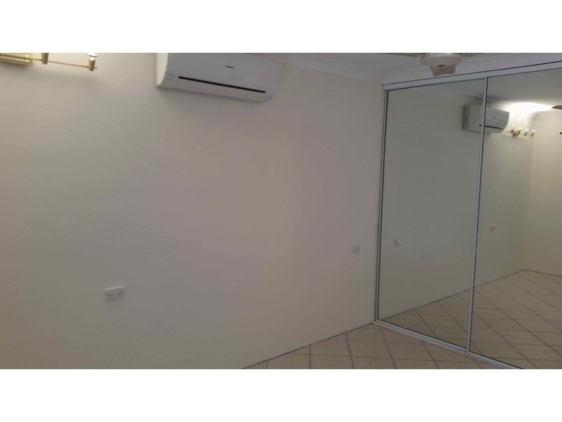 1/171 Grafton Street, Cairns City QLD 4870