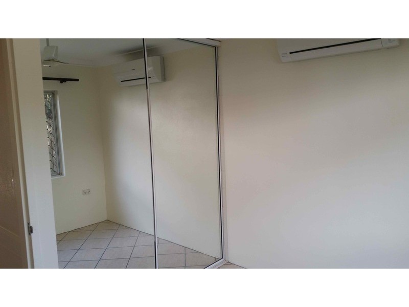 1/171 Grafton Street, Cairns City QLD 4870