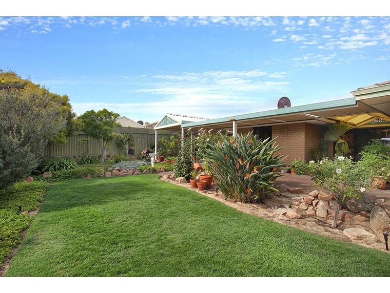 12  Keppell Road, Marmion WA 6020