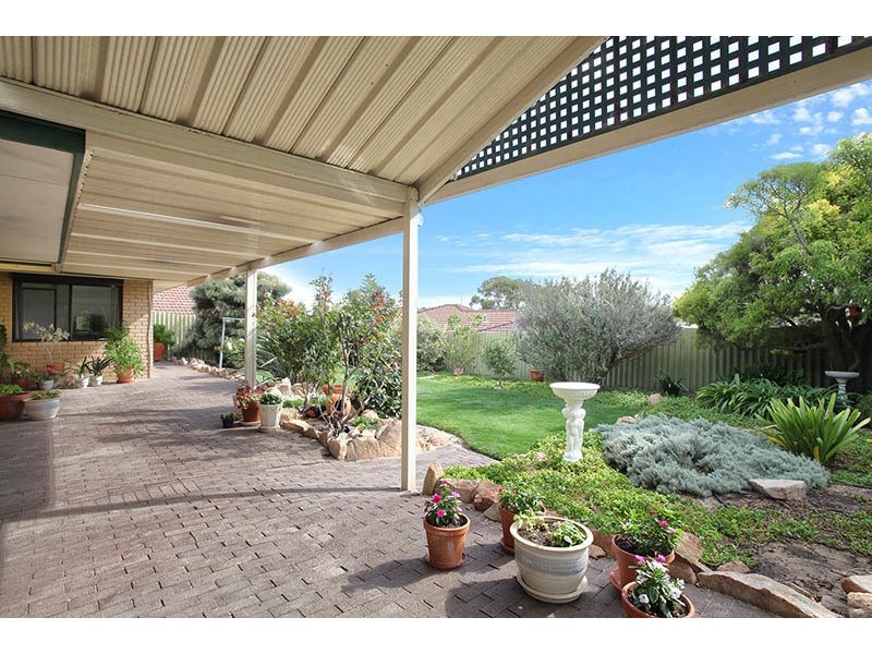 12  Keppell Road, Marmion WA 6020