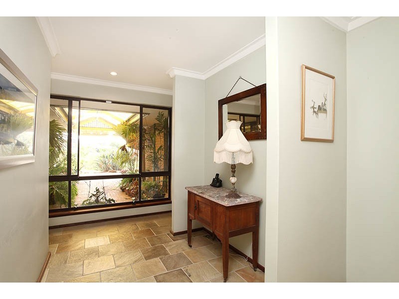 12  Keppell Road, Marmion WA 6020