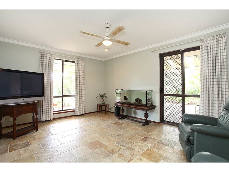 12  Keppell Road, Marmion WA 6020