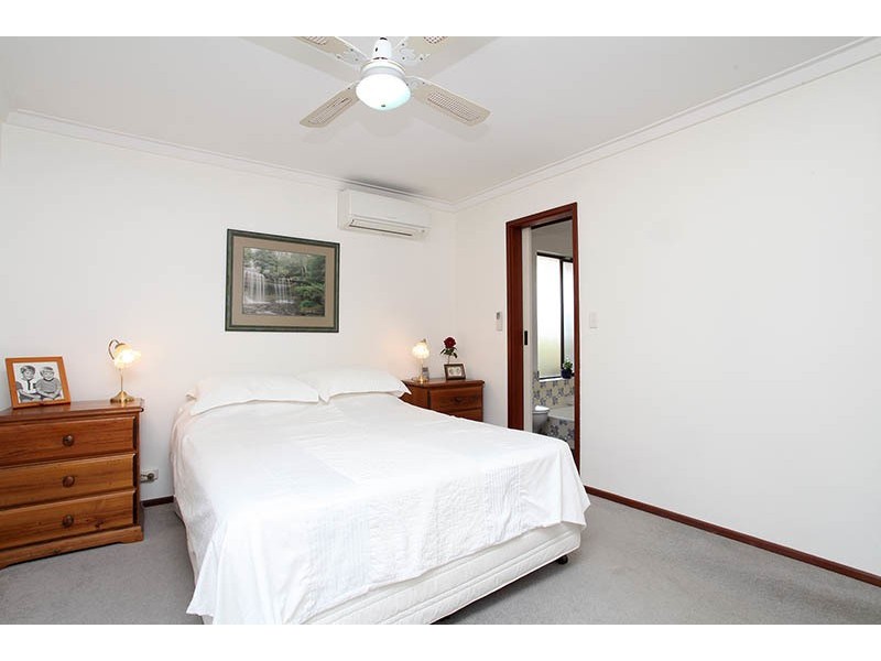 12  Keppell Road, Marmion WA 6020