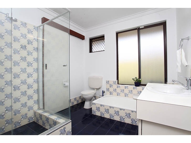 12  Keppell Road, Marmion WA 6020