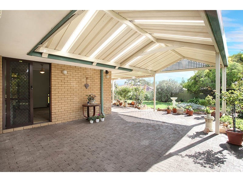 12  Keppell Road, Marmion WA 6020