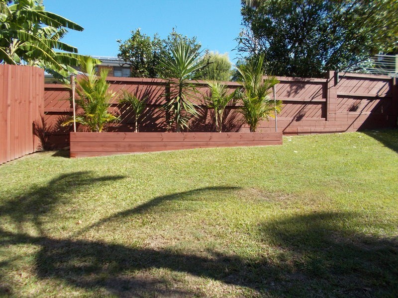 9/8 Sara street, Ashmore QLD 4214