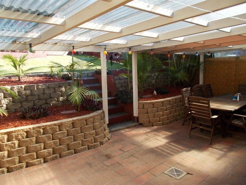 9/8 Sara street, Ashmore QLD 4214