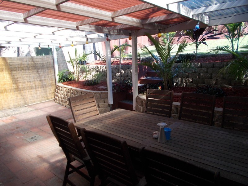 9/8 Sara street, Ashmore QLD 4214