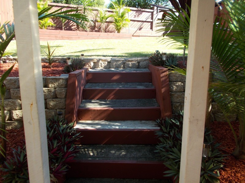 9/8 Sara street, Ashmore QLD 4214