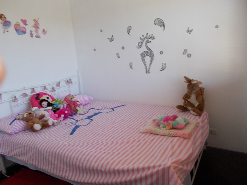 9/8 Sara street, Ashmore QLD 4214