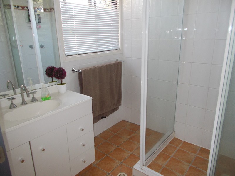 9/8 Sara street, Ashmore QLD 4214