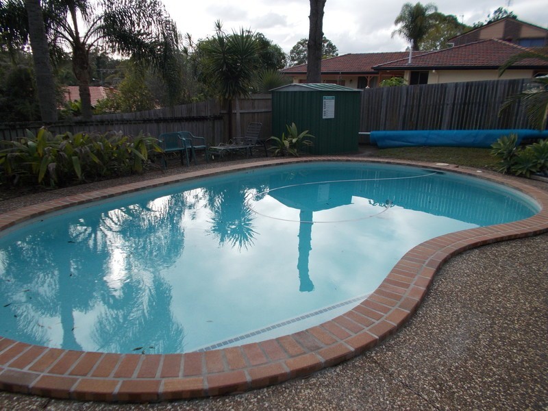 9/8 Sara street, Ashmore QLD 4214