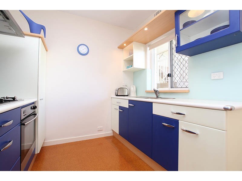 10/20 Overton Gardens, Cottesloe WA 6011