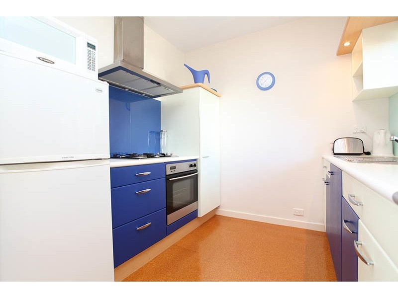 10/20 Overton Gardens, Cottesloe WA 6011