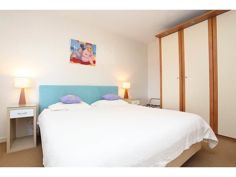 10/20 Overton Gardens, Cottesloe WA 6011