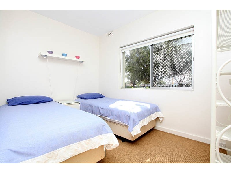 10/20 Overton Gardens, Cottesloe WA 6011