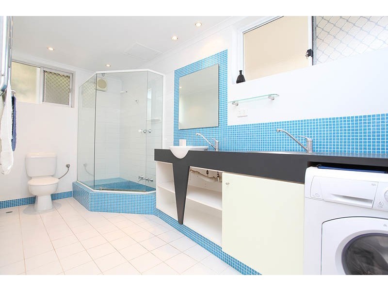 10/20 Overton Gardens, Cottesloe WA 6011