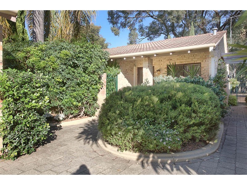 31/9 Brentham Street, Leederville WA 6007