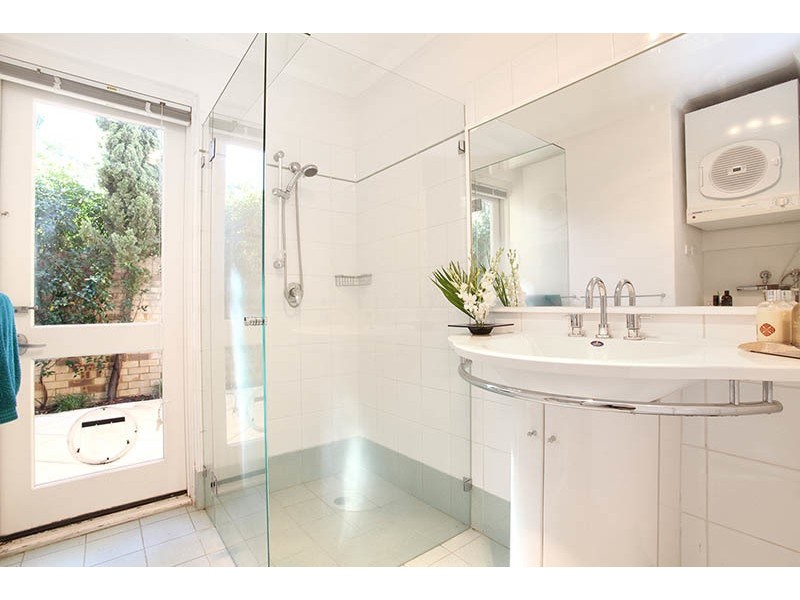 31/9 Brentham Street, Leederville WA 6007