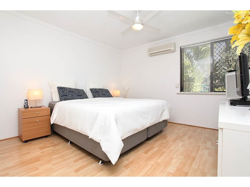 31/9 Brentham Street, Leederville WA 6007