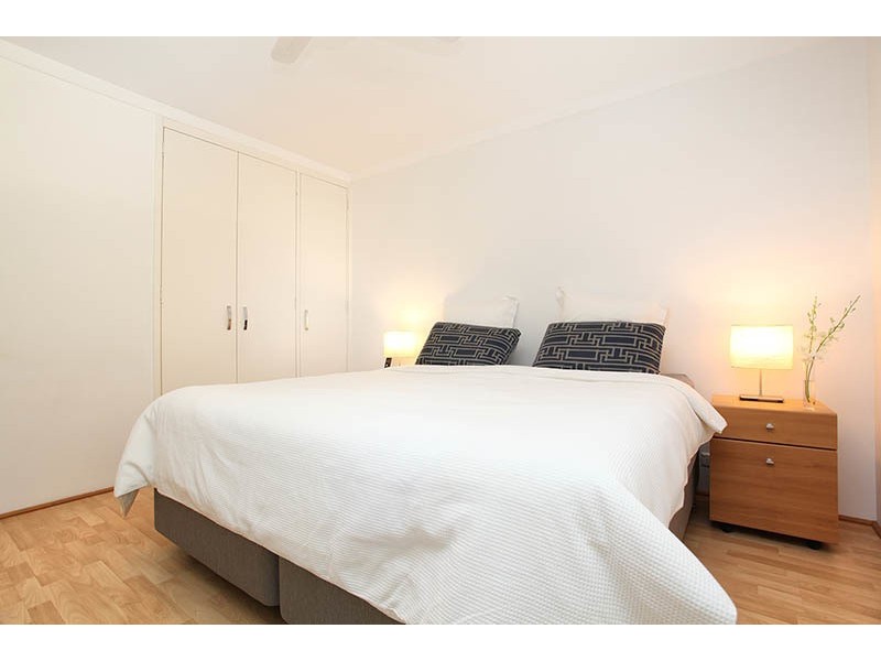 31/9 Brentham Street, Leederville WA 6007