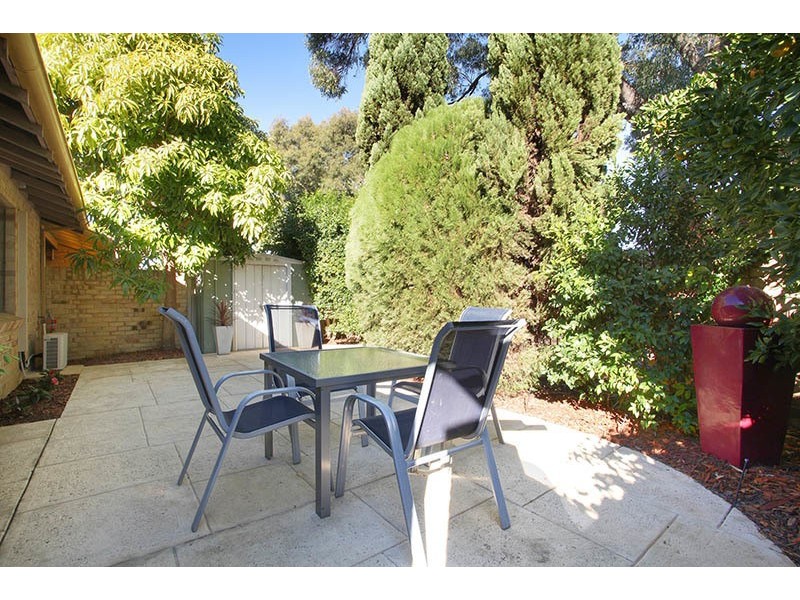 31/9 Brentham Street, Leederville WA 6007