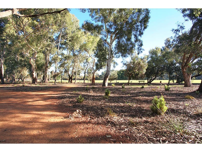 31/9 Brentham Street, Leederville WA 6007