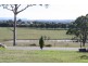 92 Ryans Road, Gillieston Heights NSW 2321