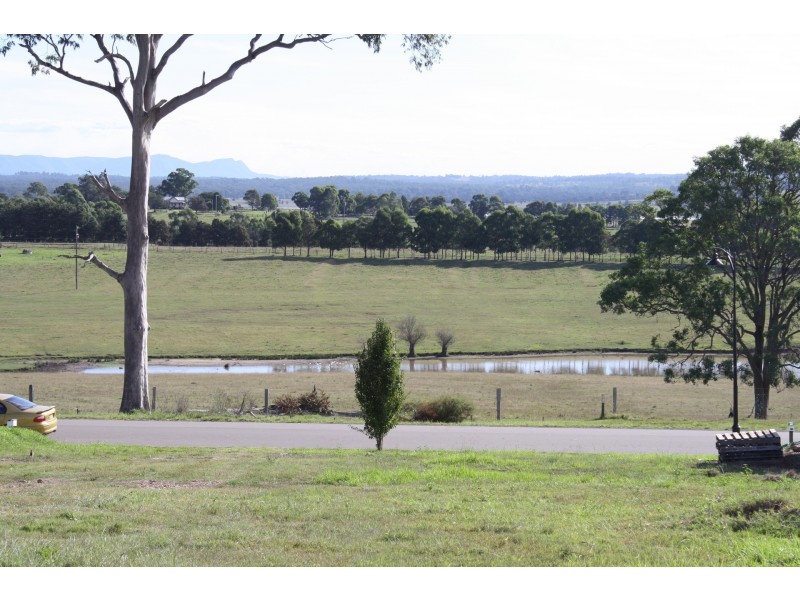 92 Ryans Road, Gillieston Heights NSW 2321