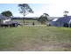 92 Ryans Road, Gillieston Heights NSW 2321