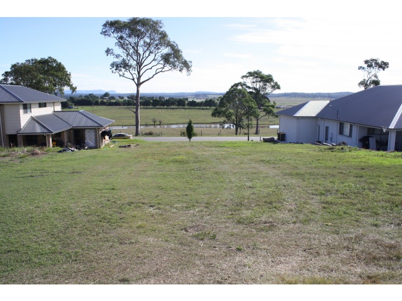 92 Ryans Road, Gillieston Heights NSW 2321
