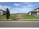 92 Ryans Road, Gillieston Heights NSW 2321