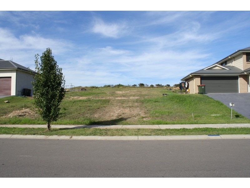 92 Ryans Road, Gillieston Heights NSW 2321