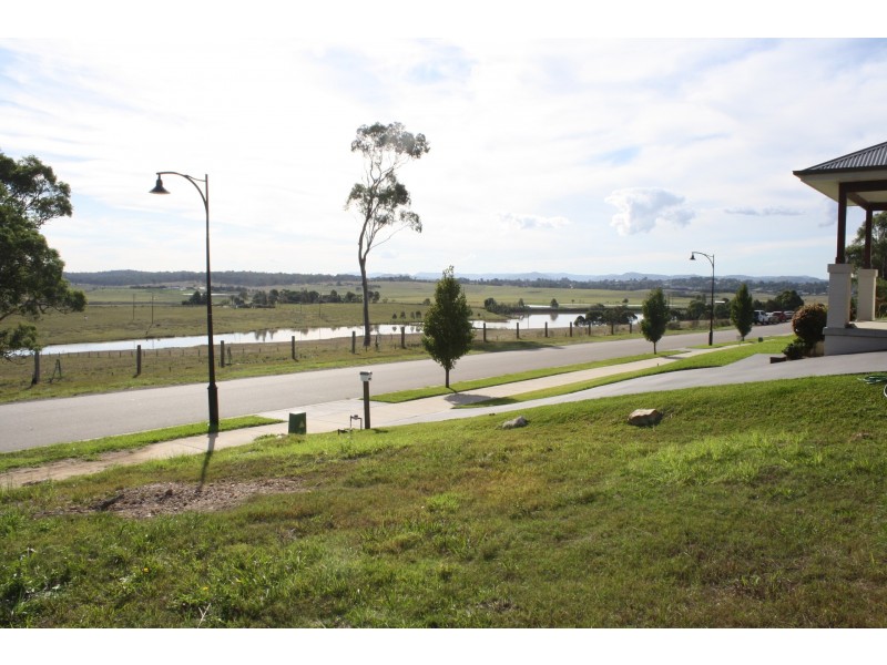 92 Ryans Road, Gillieston Heights NSW 2321