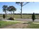92 Ryans Road, Gillieston Heights NSW 2321