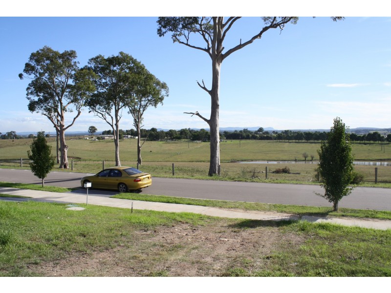 92 Ryans Road, Gillieston Heights NSW 2321
