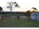 92 Ryans Road, Gillieston Heights NSW 2321