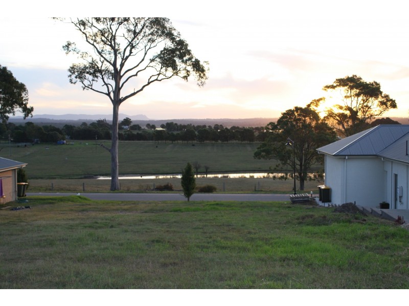 92 Ryans Road, Gillieston Heights NSW 2321
