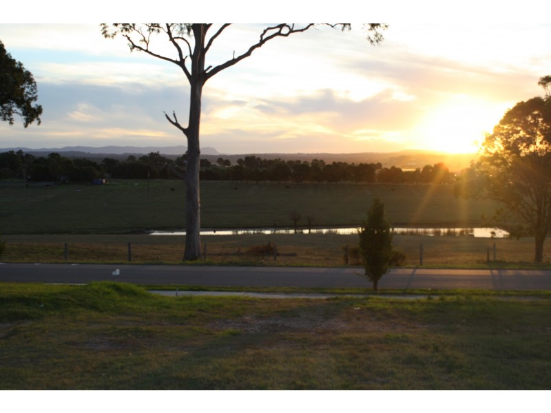 92 Ryans Road, Gillieston Heights NSW 2321