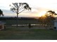 92 Ryans Road, Gillieston Heights NSW 2321