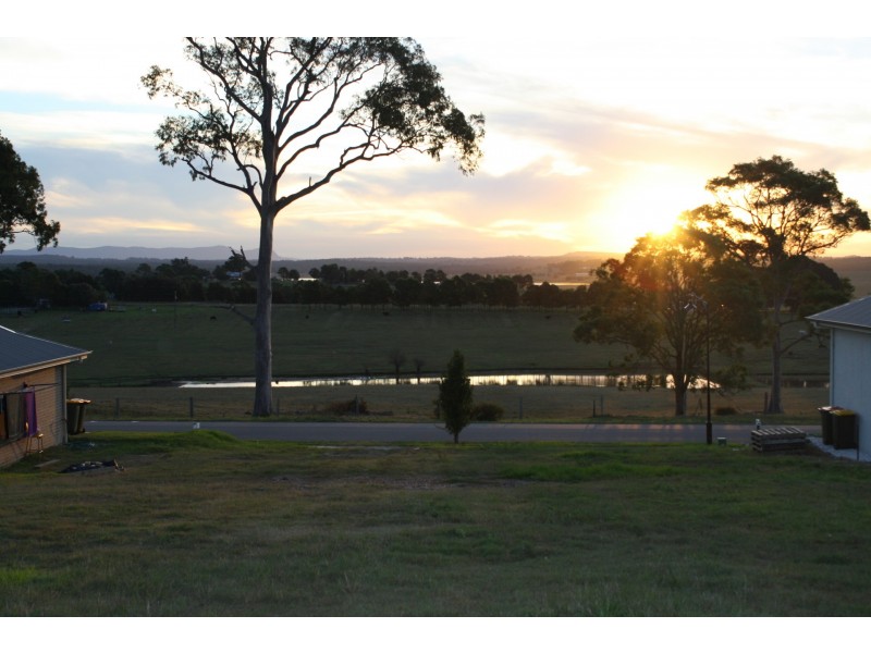92 Ryans Road, Gillieston Heights NSW 2321