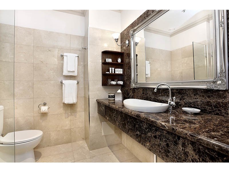 Apt 507/167 Albert Street, Brisbane City QLD 4000