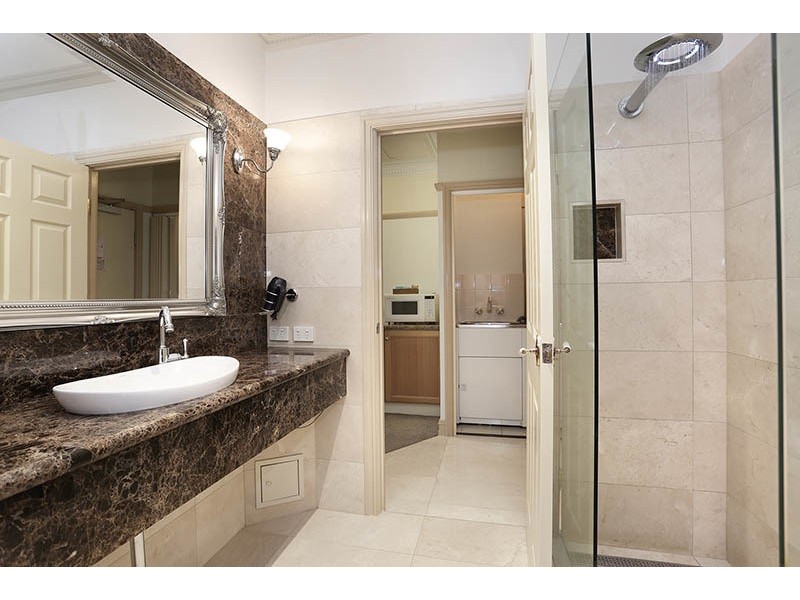 Apt 507/167 Albert Street, Brisbane City QLD 4000