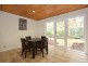 18 Glen Road, Cockatoo VIC 3781