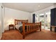 18 Glen Road, Cockatoo VIC 3781