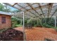 18 Glen Road, Cockatoo VIC 3781