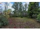 18 Glen Road, Cockatoo VIC 3781