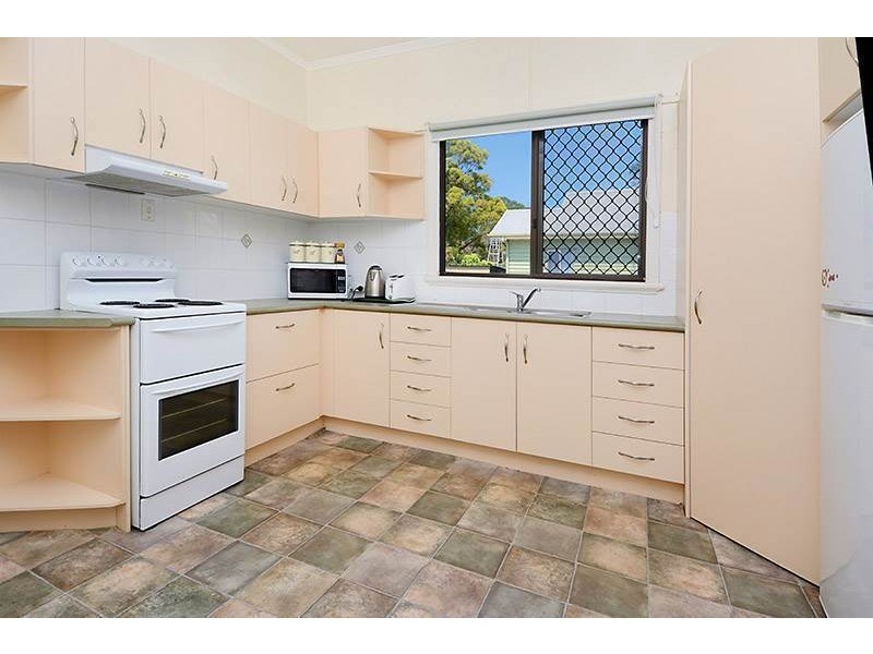 55 Hopper street, Pinkenba QLD 4008