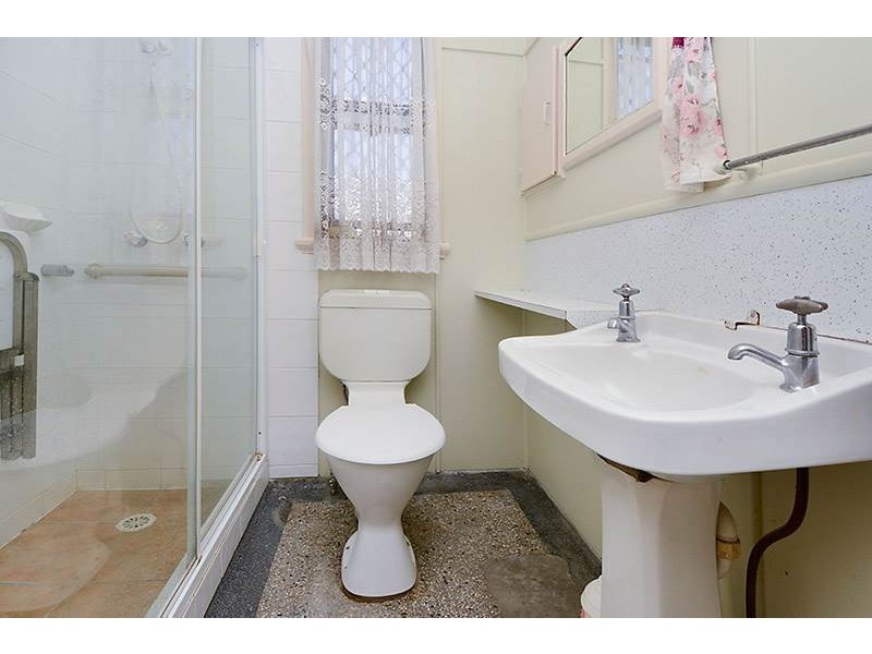 55 Hopper street, Pinkenba QLD 4008