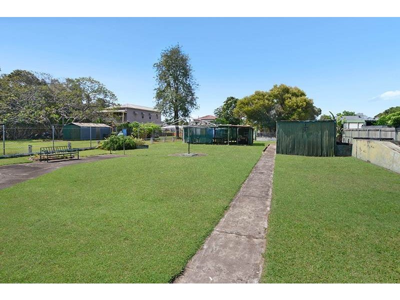 55 Hopper street, Pinkenba QLD 4008